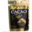 Photo of Power Super Foods Org Cacao Butter Chunks Cacao Gold