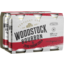 Photo of Woodstock Bourbon & Cola Zero Can