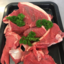 Photo of Beef Meat Off Cuts