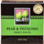 Photo of Hill Farm paste Pear & Pistachio 100g	