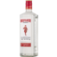 Photo of Beefeater London Dry Gin