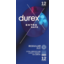 Photo of Durex Condoms Extra Safe 12 Pack