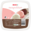 Photo of SPAR Ice Cream Neapolitan Reduced Fat 2lt