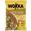 Photo of Wokka Golden Hokkien Wok Ready Noodles