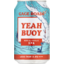 Photo of Gage Roads Yeah Buoy Non Alcoholic Xpa Cans