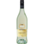 Photo of Brown Brothers Wine Moscato