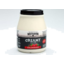 Photo of Westhaven  Crm Yoghurt S/Berry 200gm