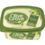 Photo of Olive Grove Classic Olive Oil Spread 500gm