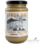 Photo of Byron Bay Peanut Butter Crunchy Unsalted