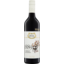 Photo of Brown Brothers 1889 Cabernet Sauvignon 2015 750ml