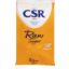 Photo of CSR Raw Sugar 500gm