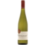Photo of Chrismont Riesling 750ml