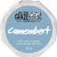 Photo of All The Graze Camembert