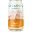 Photo of Straddie Brewing Amity Pale Ale Can