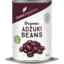 Photo of Ceres Organics Adzuki Beans 