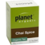 Photo of Herbal Tea - Chai Spice [25]
