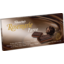 Photo of Schmerling's Rosemarie Parve Choc