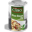 Photo of Ciao Beans Five Mix