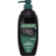 Photo of Palmolive Men Shower Gel With Natural Charcoal
