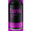 Photo of Funk Passion8 Cider Can