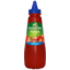 Photo of Fountain® Reduced Sugar Tomato Sauce 500ml 