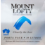 Photo of Mount Lofty Spring Water