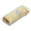 Photo of G/Free Gourmet Sausage Roll