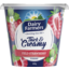 Photo of Dairy Farmers Thick & Creamy Field Strawberry Yoghurt