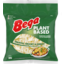 Photo of Bega Plant Based Shred Cheese
