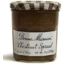 Photo of Spread - Chestnut Cream - Bonne Maman