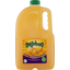 Photo of Mildura Orange Passionfruit Fruit Drink 3l