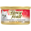 Photo of Purina Fancy Feast Classic Petcare Beef Chicken