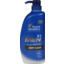 Photo of Head & Shoulders 2in1 Shampoo & Conditioner Ultra Men Deep Clean:
