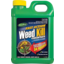 Photo of Brunnings Fast Action Weed Kill Concentrate 1l