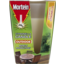 Photo of Mortein Outdoor Citronella Candle Repels Mosquitoes Pest Control
