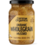 Photo of Ceres - Wholegrain Mustard