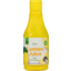 Photo of Select Juice Lemon