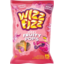 Photo of Wizz Fizz Fizzy Fruity Pops 15 Pack 132g