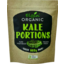 Photo of Elgin Organic Kale