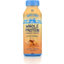Photo of Rokeby Farms Whole Protein Breakfast Smoothie Salted Caramel 425ml