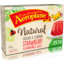 Photo of Aeroplane Natural Strawberry Jelly