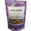 Photo of Ted And Mems Grain Free Granola