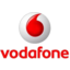 Photo of Vodafone - $20
