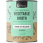 Photo of Nutra Organics - Vegetable Broth - Garden - 125g