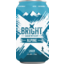 Photo of Bright Alpine Lager Slab