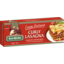 Photo of San Remo Large Instant Curly Lasagna