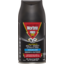 Photo of Mortein Odourless Insect Spray