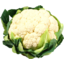 Photo of Cauliflower Small