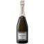 Photo of Riccadonna Sparkling Wine 750ml