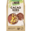 Photo of Mrs Rogers Naturals Cacao Nibs
